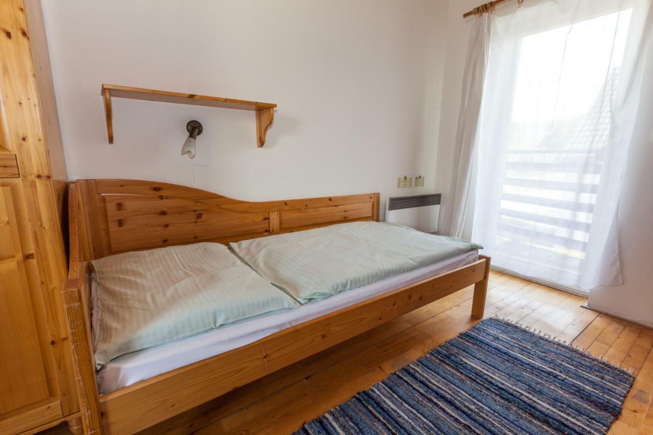 Apartmany Holiday Tatralandia Липтовски-Микулаш Экстерьер фото