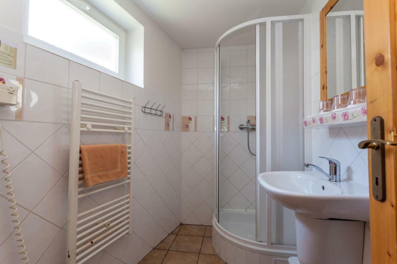Apartmany Holiday Tatralandia Липтовски-Микулаш Экстерьер фото